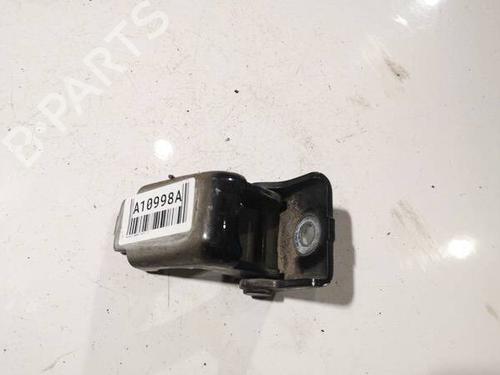 hingedoor-check-strap-renault-scenic-iii-jz01_-2008-2009-2010-2011-2012-2013-2014-2015-2016-34203902 main image