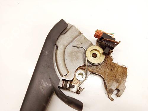 Hand brake CITROËN C8 (EA_, EB_) 2.0 HDi 135 | BP40165232I18 - Image 3