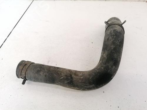 rr-dodge-journey-2008-32909357 main image