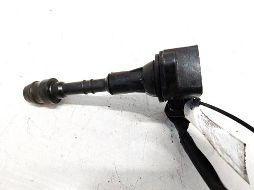 Used Ignition coil Ignition coil 35307090 35307090