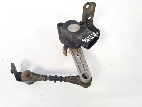 Used Electronic module Electronic module 35476632 35476632