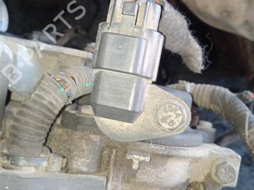 Used Electronic sensor Electronic sensor VOLVO XC90 I (275) 2.5 T AWD (209 hp) 35234395 35234395