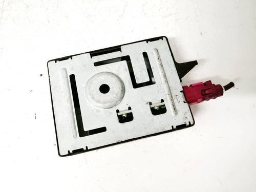 Electronic module RENAULT MEGANE III Hatchback (BZ0/1_, B3_) 1.5 dCi (BZ09, BZ0D, BZ1W, BZ29, BZ14) | BP35183528M83 - Image 2