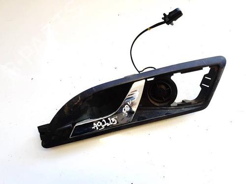 front-left-interior-door-handle-skoda-octavia-ii-1z3-2004-2005-2006-2007-2008-2009-2010-2011-2012-2013-35233993 main image
