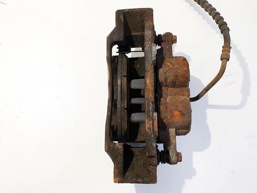 Left front brake caliper CHRYSLER PACIFICA 3.5 | BP35408335M105 - Image 3