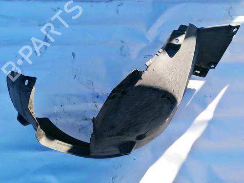 Used Wheel arch Wheel arch 35537212 35537212