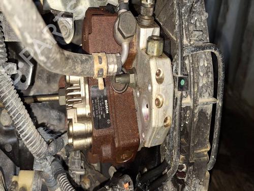 Injection pump OPEL ASTRA H (A04) 1.7 CDTI (L48) | BP34748066M78  - Image 5