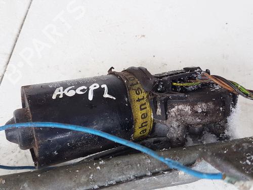 Used Front wiper motor Front wiper motor AUDI A4 B5 (8D2) 1.9 TDI (90 hp) 35628414 35628414