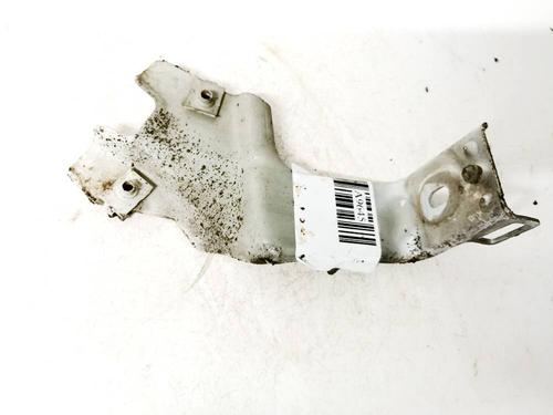 Used Support Support OPEL INSIGNIA A (G09) 2.0 CDTI (68) (110 hp) 32609742 32609742