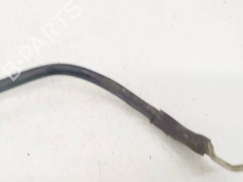 Cable PEUGEOT BOXER Van 2.2 HDi 120 | BP35039071E12 - Image 3