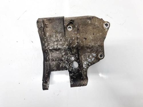 Stütze für SSANGYONG KYRON 2.0 Xdi (141 hp) 32627754