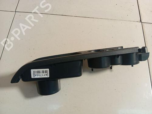 Cup/Object holder FORD FIESTA VI (CB1, CCN) 1.25 | BP38630628I37 - Image 2