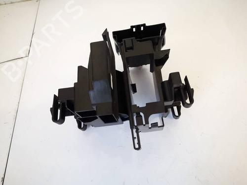 Used Support Support OPEL ASTRA K (B16) 1.5 CRDI (68) (122 hp) 32591960 32591960