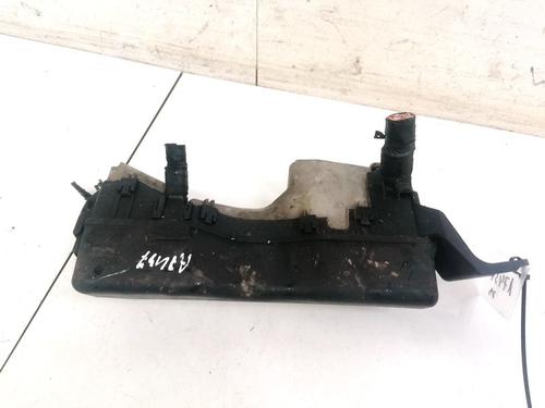 Used Fuse box Fuse box TOYOTA AVENSIS (_T25_) 2.0 D-4D (CDT250_, CDT250R) (116 hp) 32898066 32898066