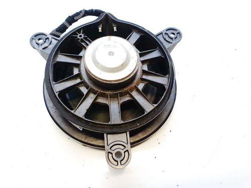 Speaker VOLVO V50 (545) 1.6 D | BP32568728E2 