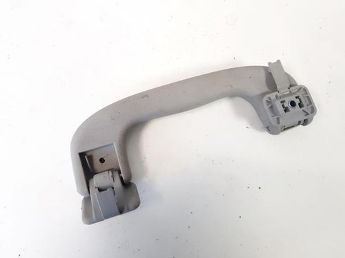 Interior roof handle OPEL SIGNUM Hatchback (Z03) 2.2 DTI (F48) | BP35544421I35 - Image 3