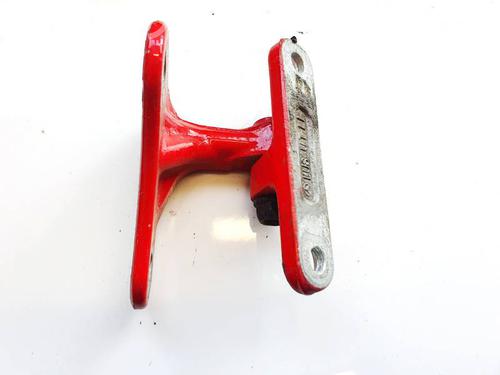 hingedoor-check-strap-mercedes-benz-c-class-w203-2000-2001-2002-2003-2004-2005-2006-2007-32947346 main image