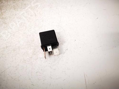 Electronic sensor SEAT ALTEA (5P1) 1.9 TDI | BP38640883M84 - Image 2