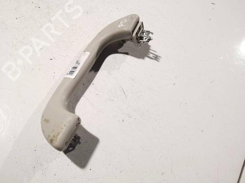 Interior roof handle SUBARU OUTBACK (BR) 2.0 D AWD (BRD) | BP34945380I35 - Image 3