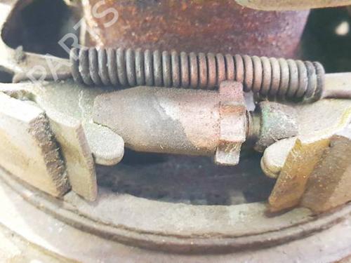 Hand brake SAAB 9-3 (YS3D) 2.0 Turbo | BP35388733I18 - Image 2