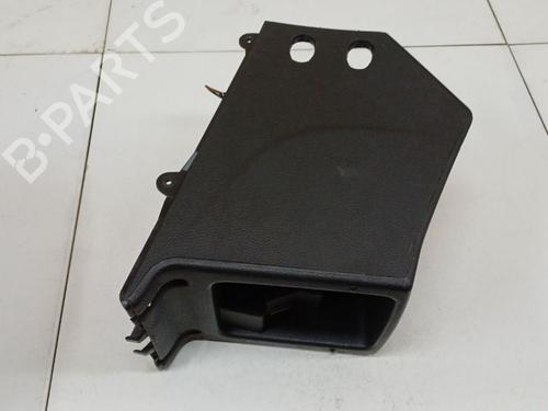 Used Other Other CHRYSLER YPSILON 1.2 (69 hp) 34791734 34791734