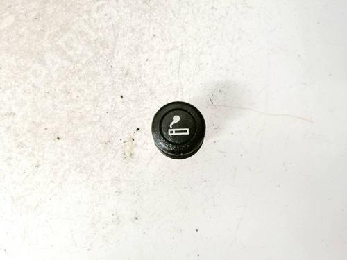 Used Electronic module Electronic module 34971702 34971702