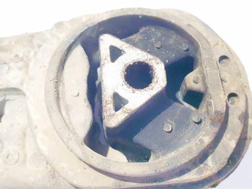 Engine mount RENAULT SCÉNIC II (JM0/1_) 1.9 dCi (JM14) | BP40616800M89 - Image 4