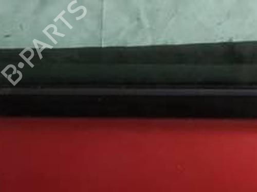 Used Other Other 35331918 35331918