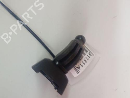 Used Support Support HONDA CIVIC VIII Hatchback (FN, FK) 2.2 CTDi (FK3) (140 hp) 36347061 36347061