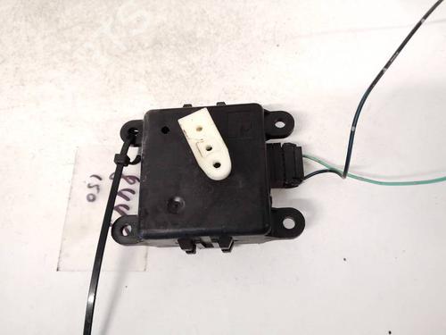 Electronic module SUBARU LEGACY III Estate (BH) 2.5 AWD (BH9) | BP32918040M83 - Image 3
