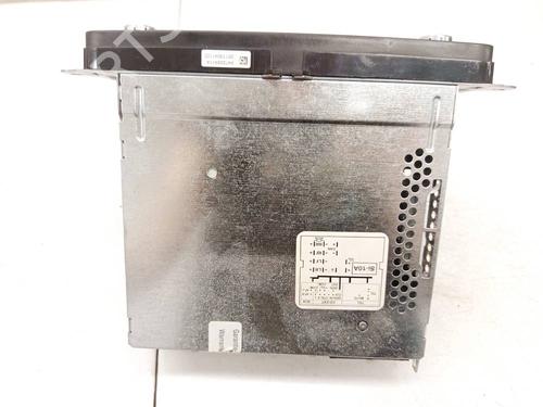 Radio VW GOLF VI (5K1) 1.6 TDI | BP34752603E6 - Image 2