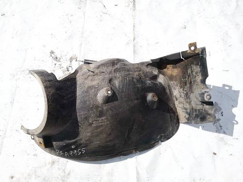 Used Wheel arch Wheel arch 35075787 35075787