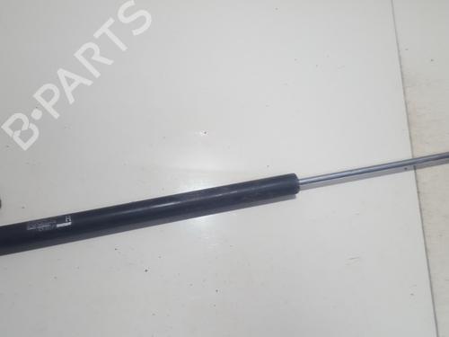 tailgate-lift-support-mazda-5-cr-2005-2006-2007-2008-2009-2010-35850634 main image