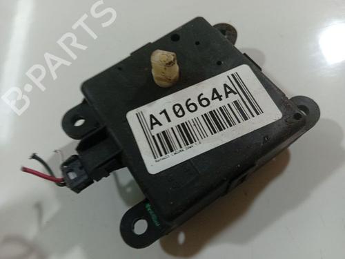 Used Electronic module Electronic module RENAULT LAGUNA III (BT0/1) 1.5 dCi (BT00, BT0A, BT0T, BT1J) (110 hp) 32551582 32551582