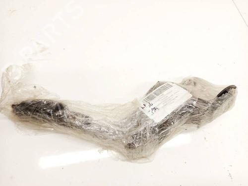 Used Pedal Pedal MERCEDES-BENZ GL-CLASS (X164) GL 420 CDI 4-matic (164.828) (306 hp) 39702010 39702010