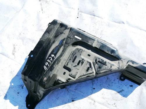 support-subaru-impreza-hatchback-gr-gh-g3-2007-2008-2009-2010-2011-2012-2013-2014-32599644 main image