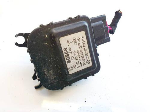 Used Electronic module Electronic module SUBARU LEGACY IV Estate (BP) 2.0 AWD (BP5) (138 hp) 33489515 33489515