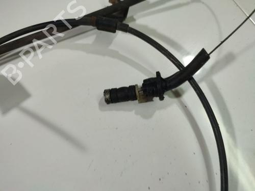 Cable HONDA CIVIC VII Hatchback (EU, EP, EV) 1.4 iS (EP1, EU5, EU7) | BP34775251E12 - Image 4