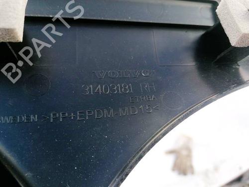Other VOLVO V40 Hatchback (525) D2 | BP35370513O1 - Image 3