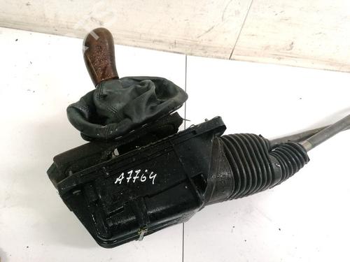 Used Gear lever Gear lever SKODA SUPERB I (3U4) 2.5 TDI (163 hp) 35465099 35465099