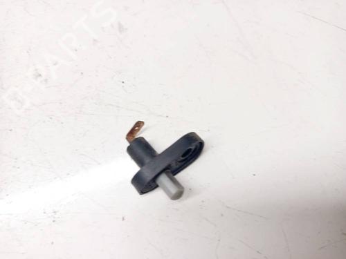 Used Electronic module Electronic module 34781794 34781794