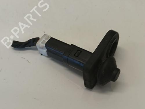 Elektronisk modul Elektronisk modul KIA SPORTAGE II (JE_, KM_) 2.0 i 16V (141 hp) 36760067 36760067