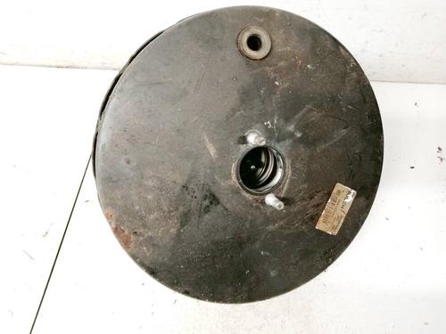 Servo brake CITROËN JUMPER I Platform/Chassis (244) 2.8 HDi | BP35134596M42 - Image 2