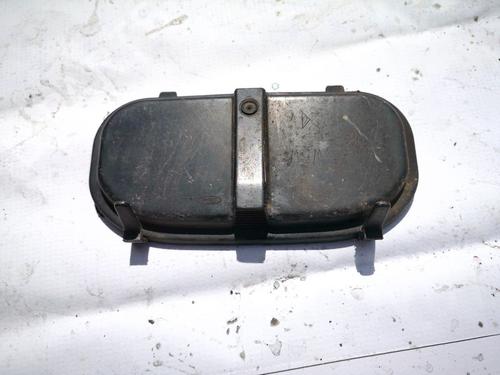 other-ford-mondeo-i-gbp-1993-1994-1995-1996-35502718 main image
