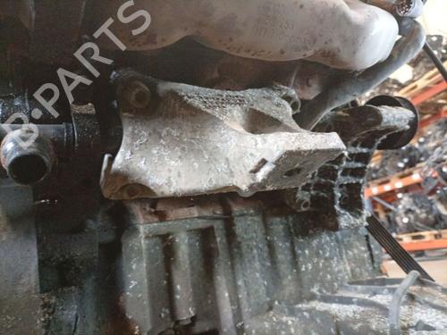 Support AUDI A6 C6 (4F2) 2.7 TDI | BP38040645C155 - Image 2