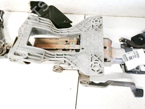 Steering column OPEL INSIGNIA A (G09) 2.0 CDTI (68) | BP35133392M21 - Image 2