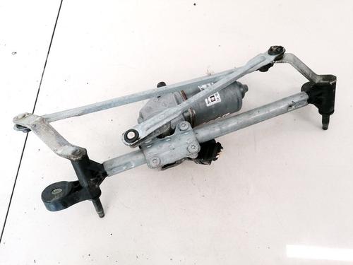 Vindrude Viskermekanisme Vindrude Viskermekanisme OPEL CORSA D (S07) 1.2 (L08, L68) (86 hp) 35536385 35536385