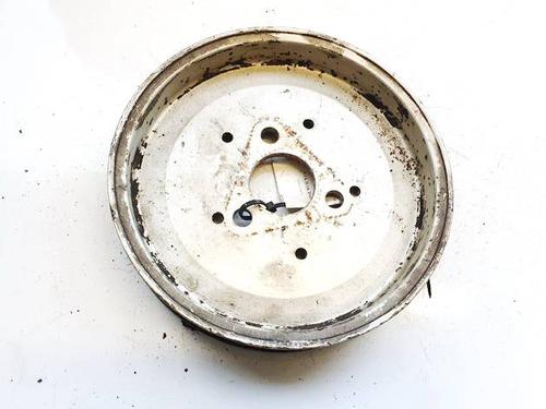 Used Pulley Pulley 34842090 34842090