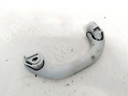 Interior roof handle SEAT LEON (1M1) 1.9 TDI | BP35551865I35 - Image 3