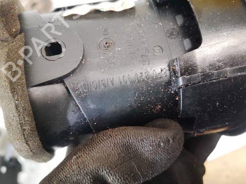 Luftventil AUDI TT Roadster (8J9) 2.0 TDI quattro | BP32550487I21